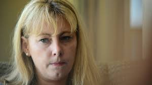 Irishmen killed in forgotten first World War battle to be remembered