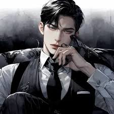 A‌I chat|1v1 Chat with Character Taeyong for Free Personalized  Conversations|PolyBuzz