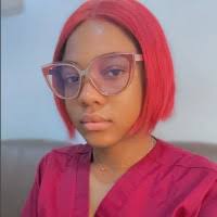 100+ "Joey Bright" profiles