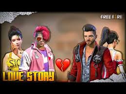Download and use 10,000+ free fire stock photos for free. Download Free Fire Love Story 3gp Mp4 Codedwap