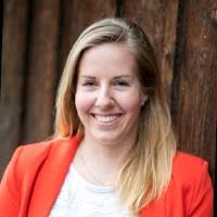 100+ "Sandy Zimmermann" profiles