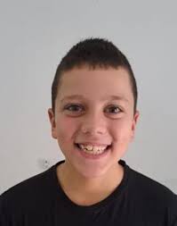 ההתאחדות לכדורגל בישראל