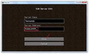 Here's how to download minecraft java edition and minecraft windows 10 for pc. Minecraft Server 1 16 4 Download For Pc Free