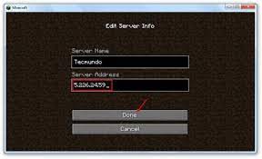 The popular solitaire card game has been around for years, and can be downloaded and played on personal computers. Minecraft Server 1 16 4 Descargar Para Pc Gratis