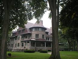 Historic South Bend Homes Victorian Style Homes Historic Homes Historic Homes For Sale