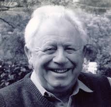 Dunstalls Funeral Services Ltd