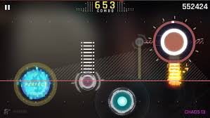 Download cytus v10.0.11 mod (unlocked) apk + data free · what's new · additional information · version · similar · popular downloads. Download Cytus Ii Mod V3 4 5 Full Paid Unlock All For Android
