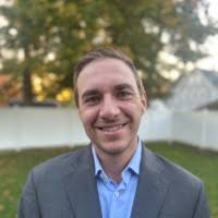 50+ "Bohner" profiles