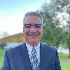 Bob Silvia's Instagram, Twitter & Facebook