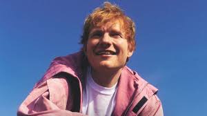 Abbyisglazed nude i felt like I was on a date with a