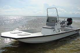 Majek Illusion Majek Boats Flat Bottom Boat