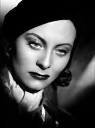 Michèle Morgan Filmographie