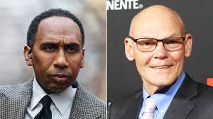 2024 Scouting Moto Combine Kicks Off at Redbud