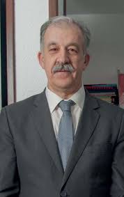 SORDCEGUESA ELMÓNDELA