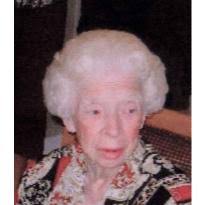Obituary information for Evelyn Carrico Panagos Downs