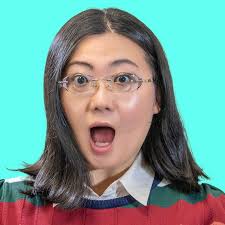 Cathy Zhao - YouTube