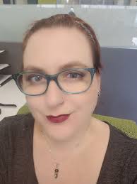 For those buying and loving their lipsense please read!