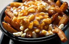 Québec city's 15 best new restaurants of 2019 read. Top 10 Foods To Eat In Quebec National Geographic