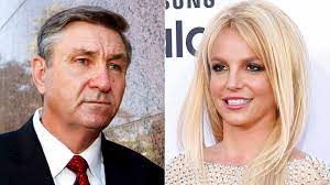 Home · timeline · news · store · subscribe · like britney on facebook · follow britney on twitter . Britney Spears S Father Says No Grounds Whatsoever To Challenge His Conservatorship Ents Arts News Sky News