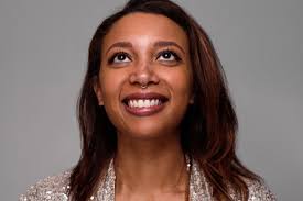 Fundraiser for Ashlee Ferral by Jackie Hoffart : Pay Ashlee — Because  Organizing is Labour