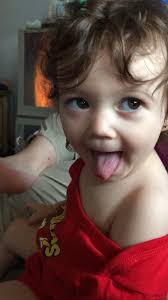 Do you just love a rainy day. No one bothering you full day tidying site.  Boom 💥👊👏