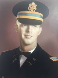 Family establishes endowed scholarship to honor life of Wes Wenzel