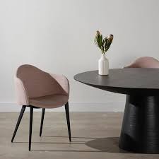Dania Dining Table In 2020 Large Dining Table Dining Table Table