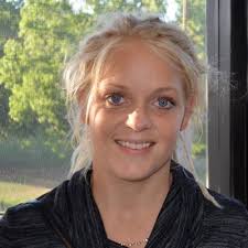 Ny studie från Högskolan i Halmstad: Tyngdtäcke hjälper barn med adhd…