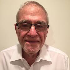 Here, Now, and Between Us: Functional Analytic Psychotherapy and the power  of the therapeutic relationship