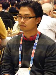 Im/wim/nm/wnm rm 5 other titled players rm 15 all rated players rm 25 all rated u18. Malaysian Chess Championship Wikiwand