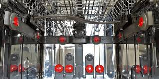 Maybe you would like to learn more about one of these? Kenmore Elite 14763 Dishwasher Review Reviewed