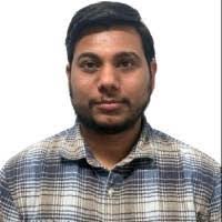 Dharma Teja's Instagram, Twitter & Facebook