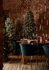 Looking to reward and celebrate with your team? Dunelm Christmas Range Unveiled Dunelm Christmas Decorations