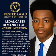 Doris Childs RN BSN MHA MBA