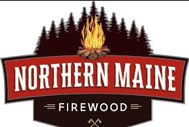 We deliver to all of hancock county. Northern Maine Firewood Home Facebook