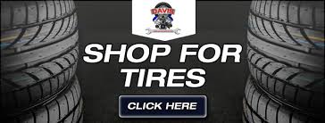 Davis Tire Automotive In Austin Tx Auto Repair Tires Wheels