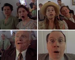 We Need To Talk About Armie Hammer's Bonkers Billy Graham Movie