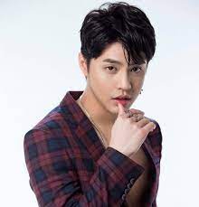 Noo phước thịnh (tên thật là nguyễn phước thịnh; Tiá»ƒu Sá»­ Noo PhÆ°á»›c Thá»‹nh Gia Tháº¿ Sá»± Nghiá»‡p Va Tinh Cáº£m Cá»§a Nam Ca SÄ©