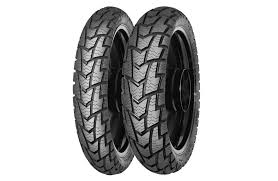 Nanaimo'Da Satılık Radial Drag Tires | Facebook Marketplace | Facebook