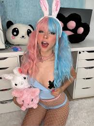 izzybunniesvip OnlyFans - IzzyBunnies - Creator Profile - Fleshbot