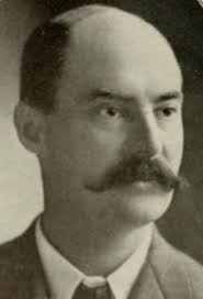 Forest Home Cemetery Milwaukee, Wisconsin