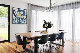 Find the perfect balance between comfort and style with overstock your online furniture store! Modern Industrial Living Room Ideas And Inspo Tlc Interiors