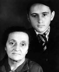 Sydslesvigsk Årbog 2009