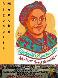 Posters — NEW BRUNSWICK Social Studies Methods