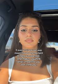 Unlock Your Destiny with the Law of Attraction