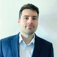 1500+ "Sehic" profiles