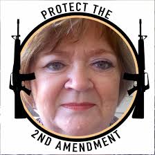 Aaron Newman is ready to jump into his role as the new Steubenville High  School principal FULL STORY:  https://wtov9.com/news/local/steubenville-high-school-welcomes-newman-as-new-principal-steubenville-high-school-aaron-newman-principal-assistant  ...