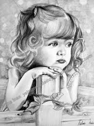 Sven Schultz (svenni1963)