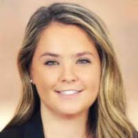 Zoe Weiss Email & Phone Number