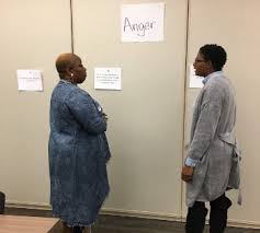 Are you looking to create an education logo? Qpr Gatekeeper Training Public Policy Institute Community Advocates In Milwaukee Wi